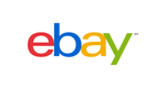 eBay logo.png
