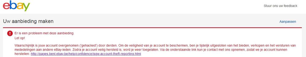 probleem.JPG probleem.JPG