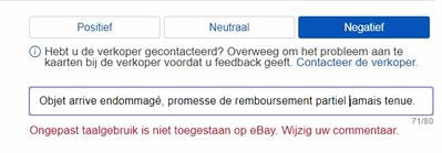 taalgebruik.jpg
