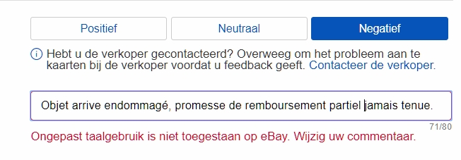 taalgebruik.jpg taalgebruik.jpg
