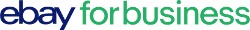 ebfb_logo2 (002).jpg ebfb_logo2 (002).jpg