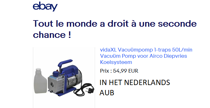 Schermopname (783).png