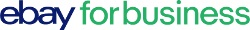 ebfb_logo2 (002).png